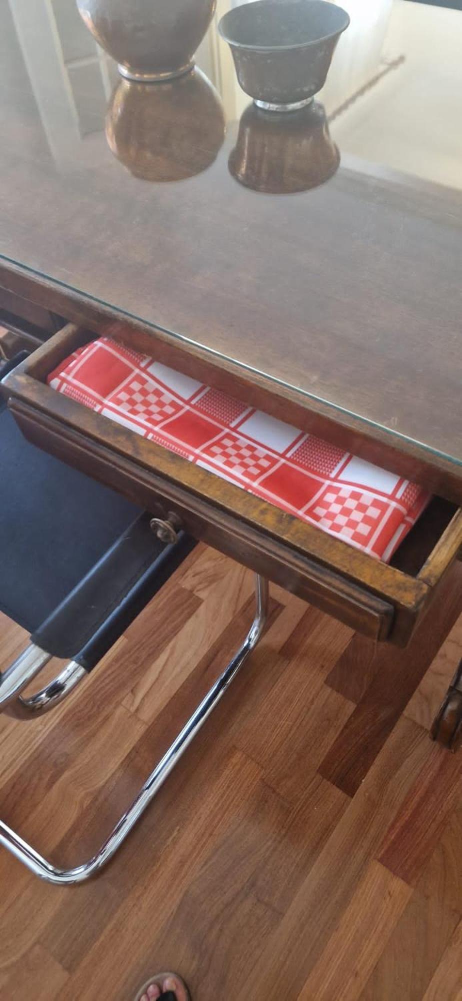 Nel Mezzo Del Cammin Apartment Brindisi Bagian luar foto